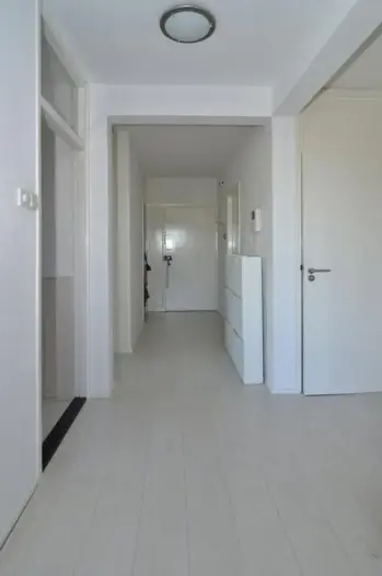 Appartement - Graaf Willem de Oudelaan - Naarden