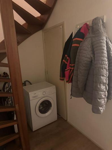 Appartement - Amsterdamseweg - Amstelveen