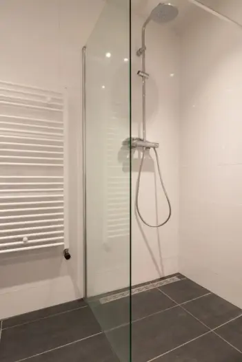 Appartement - Willemsstraat - Amsterdam