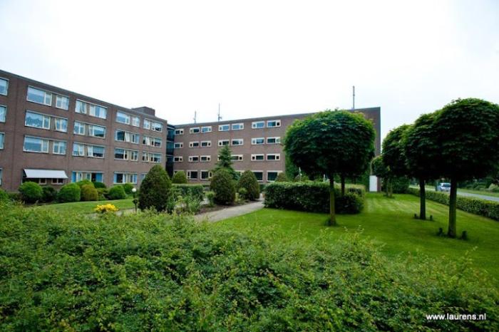 Appartement - Noordeindseweg - Berkel en Rodenrijs
