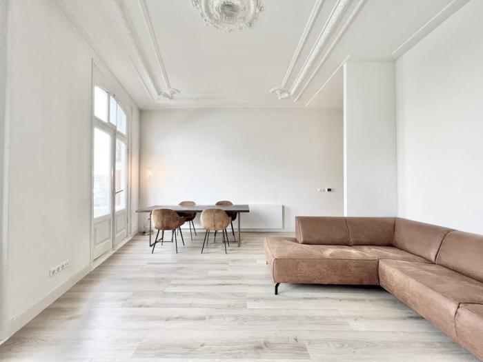Appartement - Amstel - Amsterdam