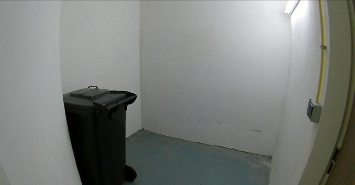 Appartement - Chevremontstraat - Kerkrade