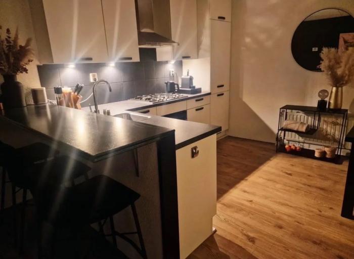 Appartement - Kerkstraat - Noordwijk