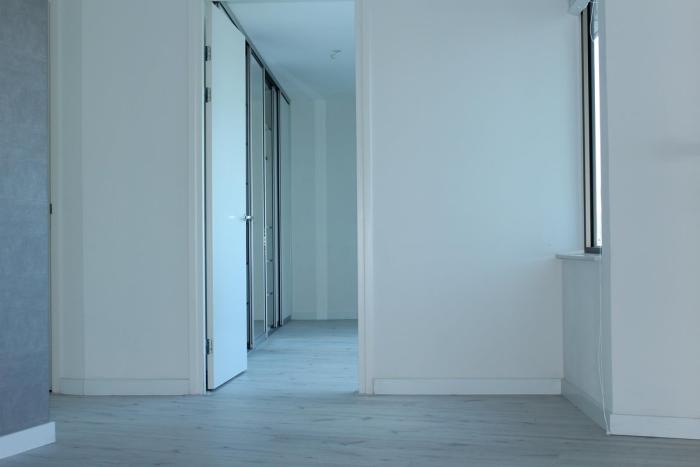 Appartement - Kalvermarkt - 's-Gravenhage