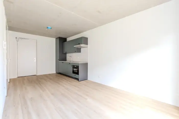 Appartement - Olympiapad - Maastricht