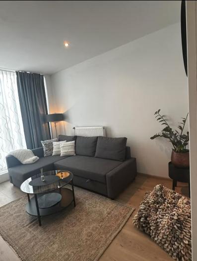 Kamer - Mangostraat - Almere