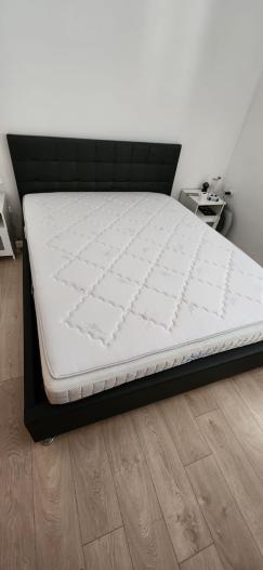 Kamer - Mangostraat - Almere