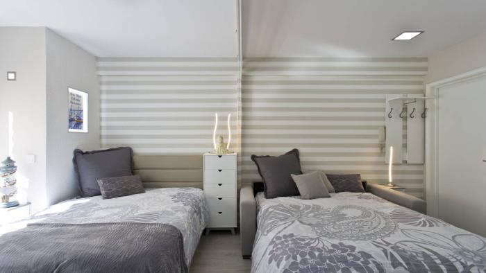 Appartement - Kardoenhof - Hoogvliet Rotterdam