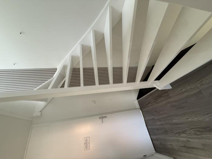 Kamer - Sarabande - Nieuw-Vennep