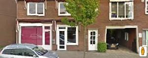 Kamer - Oldenzaalsestraat - Enschede