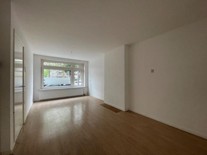 Appartement - Baljuwplein - Rotterdam