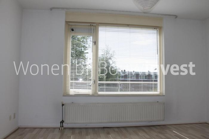 Appartement - Hanenburglaan - 's-Gravenhage