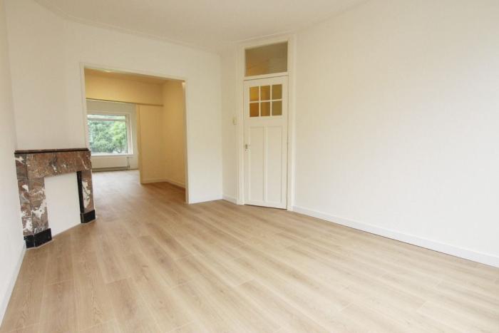 Appartement - Noorderhavenkade - Rotterdam