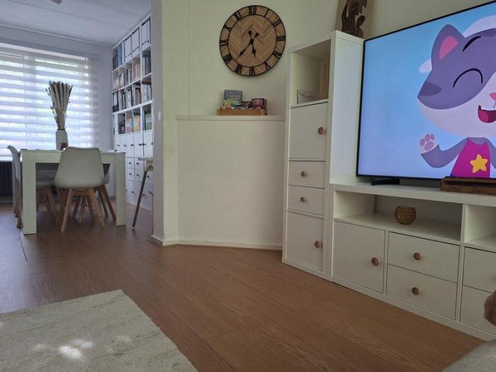 Huis - Koninginnepad - Diemen