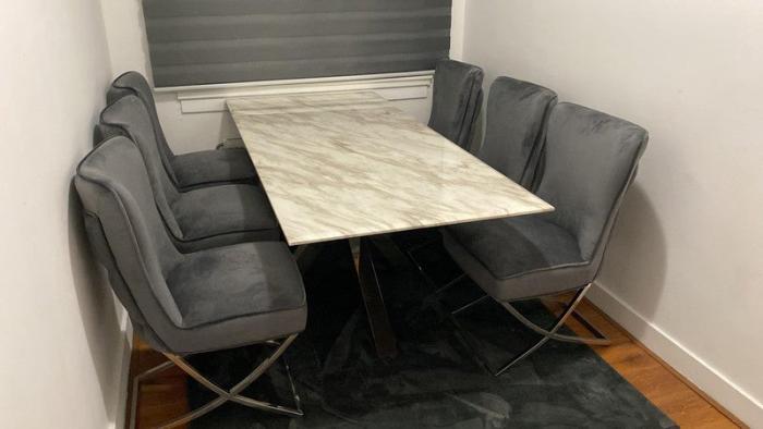 Appartement - Allard Piersonlaan - 's-Gravenhage