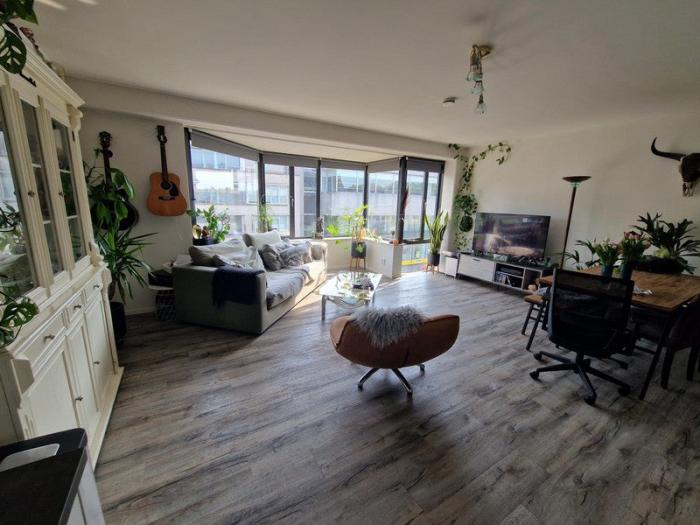 Appartement - 1e Hogeweg - Zeist