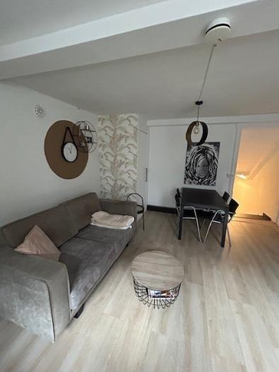 Appartement - Brinklaan - Bussum