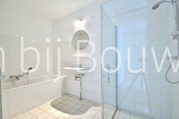 Appartement - Operettelaan - Utrecht