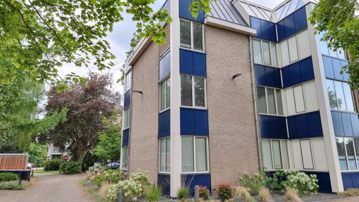 Appartement - Eemweg - Baarn