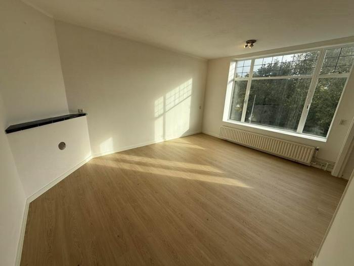 Appartement - Amstelveenseweg - Amsterdam