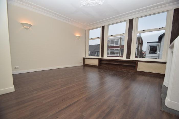 Appartement - Zeestraat - Beverwijk