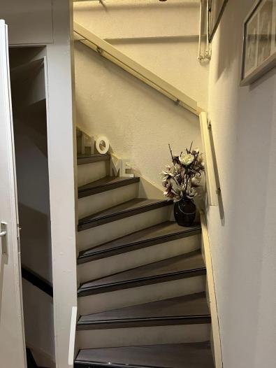 Kamer - Kabof - Hoogland