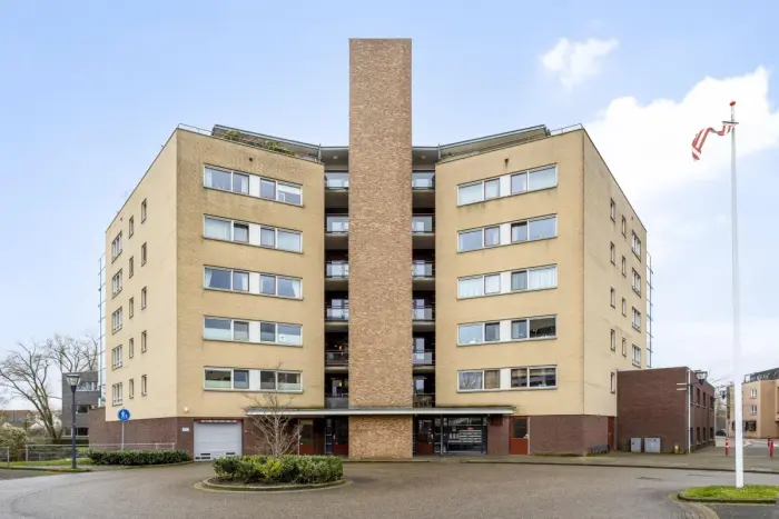 Appartement - Hofdael - Geldrop