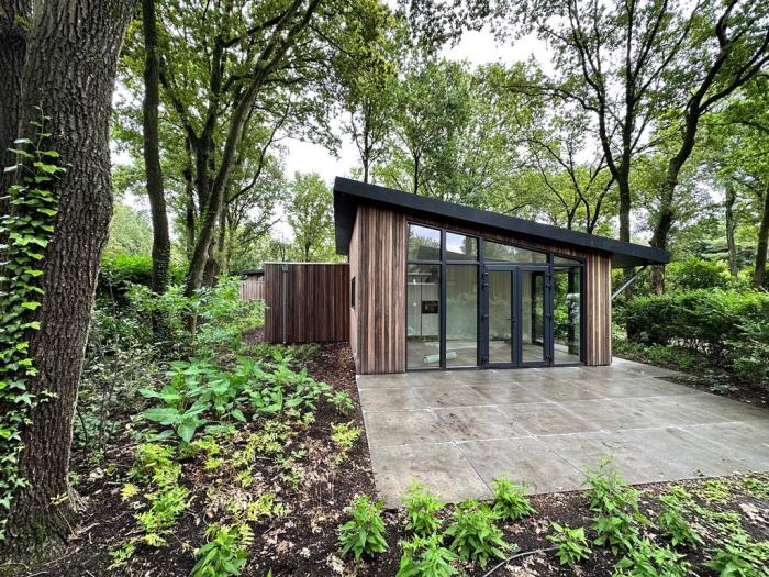 Huis - Rading - Loosdrecht