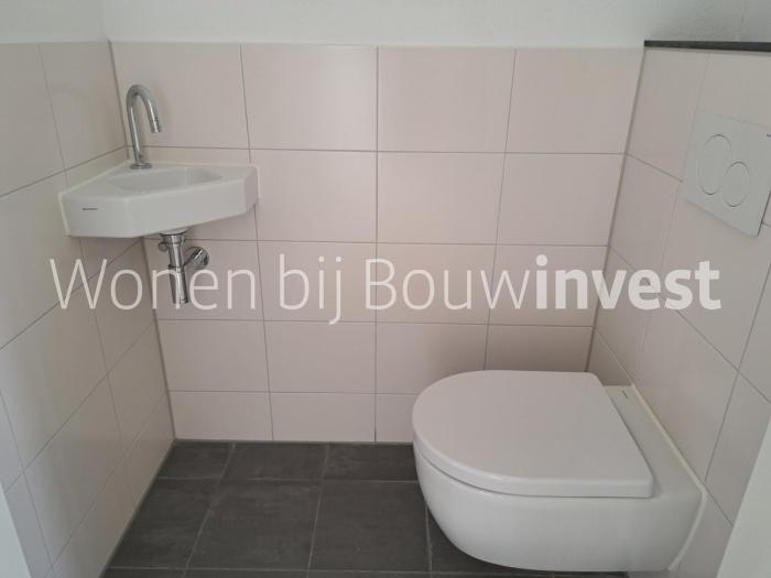 Appartement - Willemstraat - Eindhoven