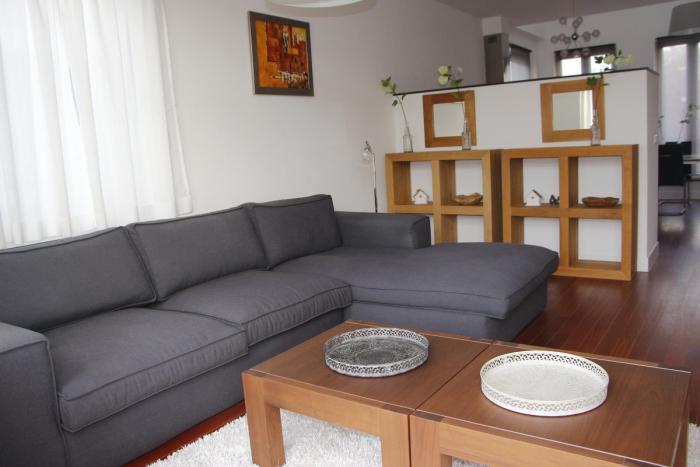 Appartement - Emmastraat - Vlaardingen