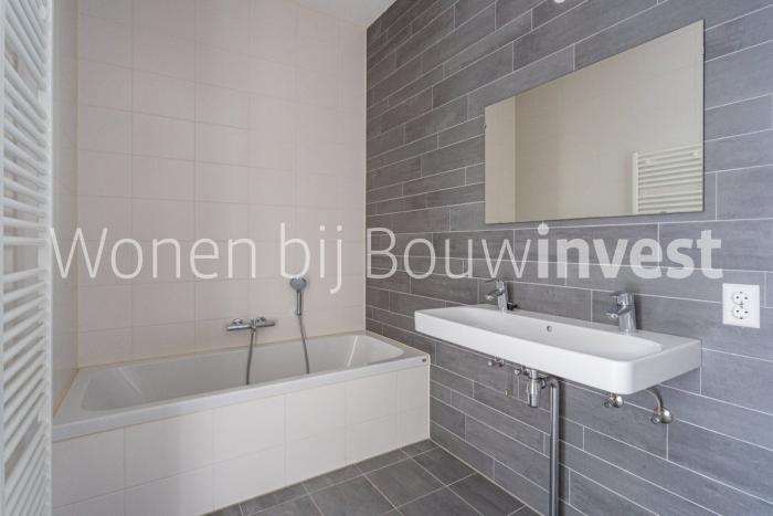Appartement - Eemlandstraat - Amsterdam