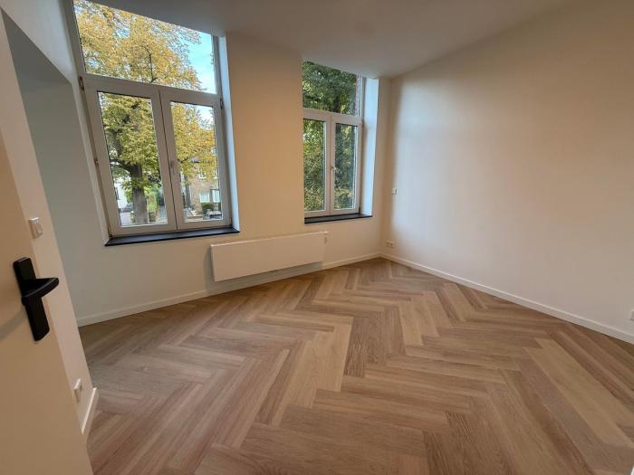 Appartement - Tongerseweg - Maastricht