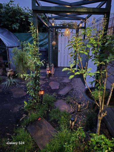 Huis - Zagrebstraat - Haarlem