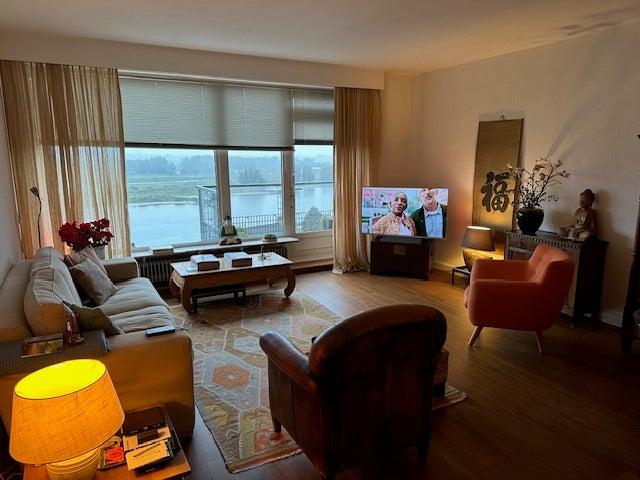 Appartement - Utrechtseweg - Arnhem