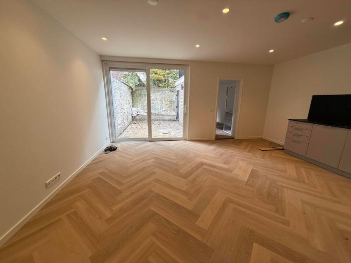 Appartement - Tongerseweg - Maastricht