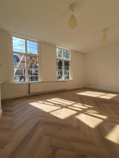 Appartement - Spui - 's-Gravenhage