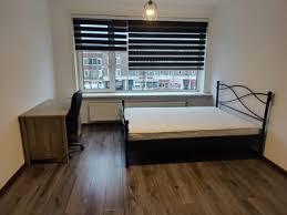 Kamer - Van Kootenstraat - Hoofddorp