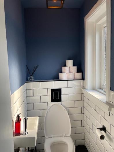 Appartement - Zonstraat - Hengelo