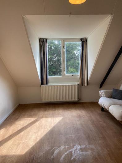 Kamer - Dunantlaan - Pijnacker