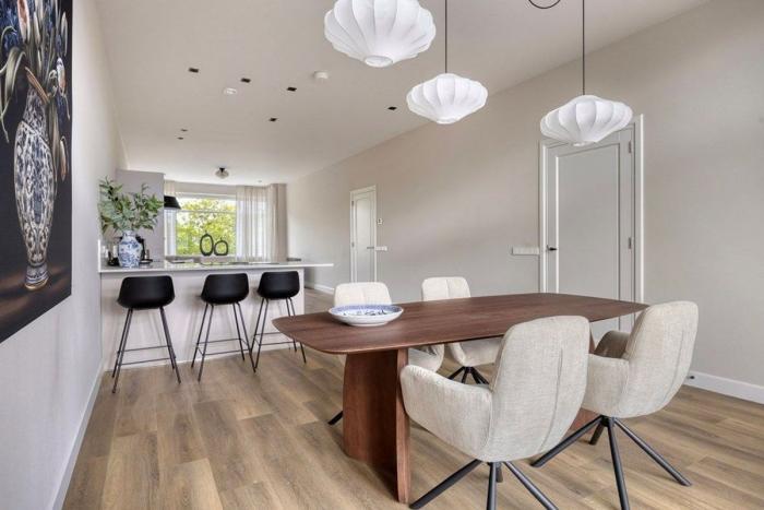 Appartement - Schiekade - Rotterdam