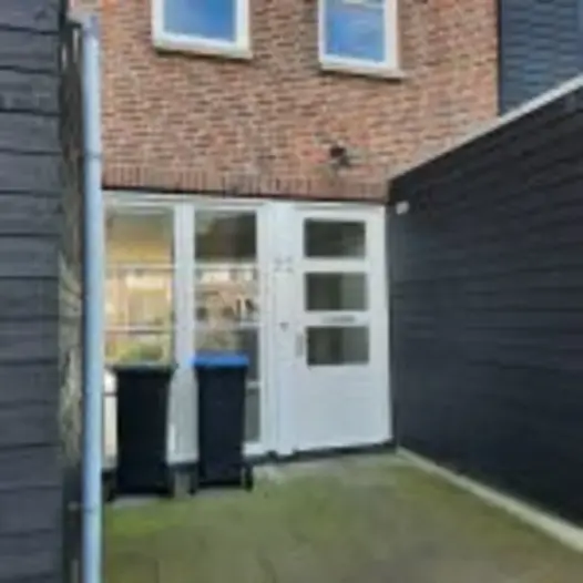 Huis - Watermunt - Kockengen