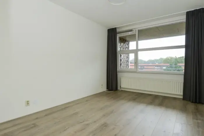 Appartement - Seinstraat - Hilversum