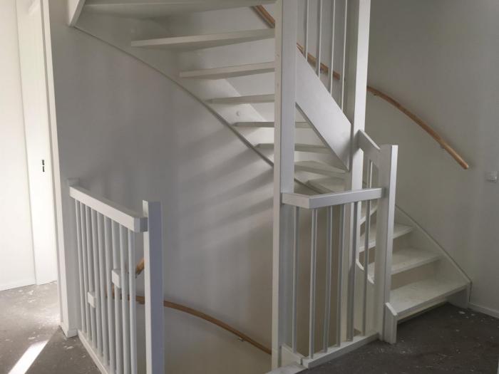 Huis - Ermerzand - Ede