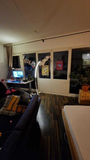 Appartement - Brugweg - Velp