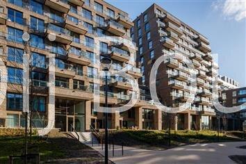 Huis - Aziëweg - Haarlem