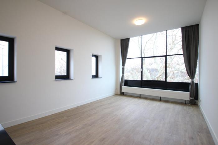 Appartement - Noorderstraat - Utrecht