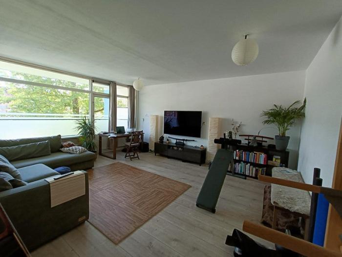 Appartement - Saturnus - Duivendrecht