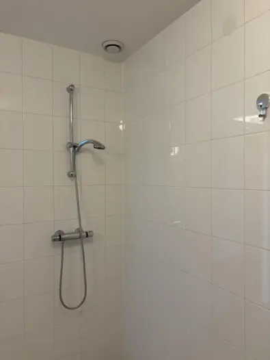 Appartement - Jacques Veltmanstraat - Amsterdam