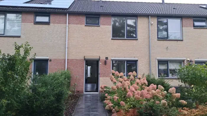 Appartement - Bakerbos - Deil