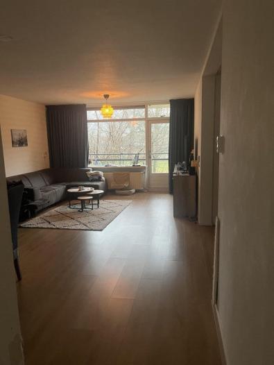 Appartement - Muiderwaard - Alkmaar